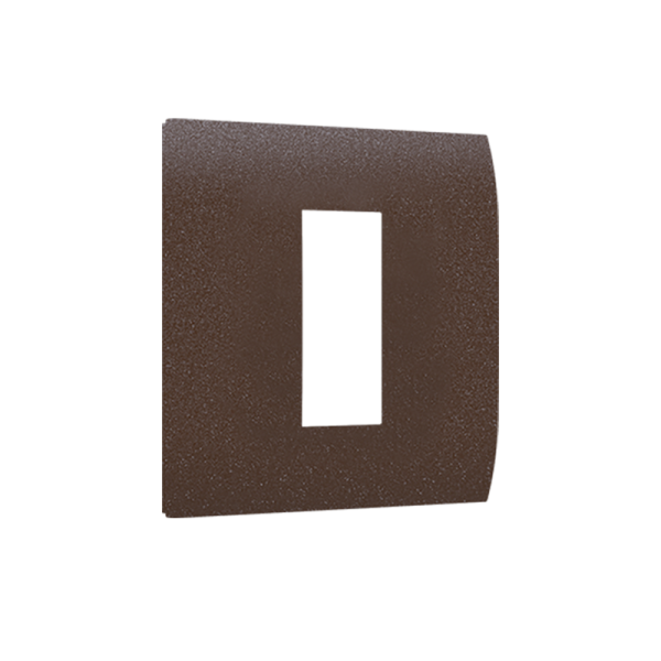 ^ MODYS ΠΛΑΙΣΙΟ 1 ΣΤ. ΣΚΟΥΡΟ ΚΑΦΕ