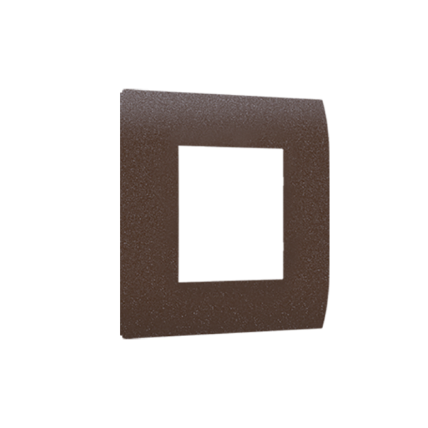 ^ MODYS ΠΛΑΙΣΙΟ 2 ΣΤ. ΣΚΟΥΡΟ ΚΑΦΕ