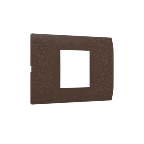 ^ MODYS ΠΛΑΙΣΙΟ 2/3 ΣΤ. ΣΚΟΥΡΟ ΚΑΦΕ