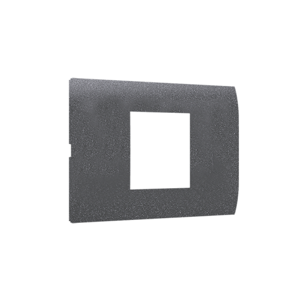 ^ MODYS ΠΛΑΙΣΙΟ 2/3 ΣΤ. ΓΚΡΙ ΣΑΓΡΕ