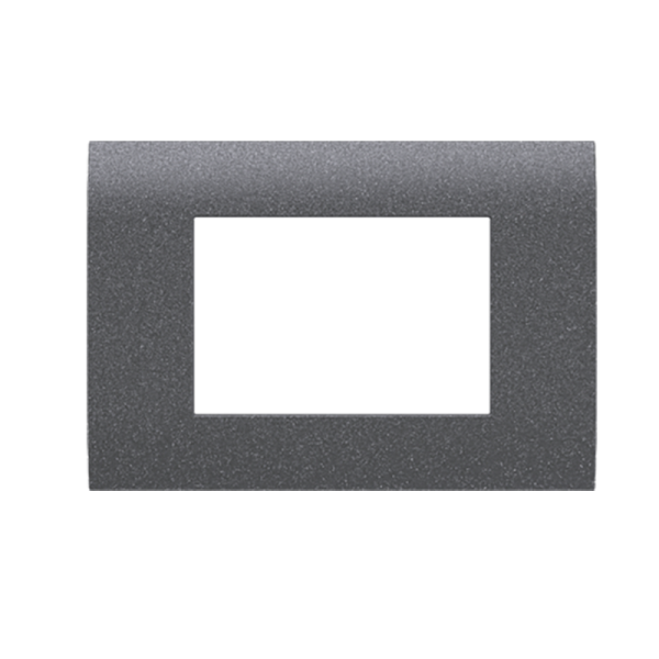 ^ MODYS ΠΛΑΙΣΙΟ 3 ΣΤ. ΓΚΡΙ ΣΑΓΡΕ