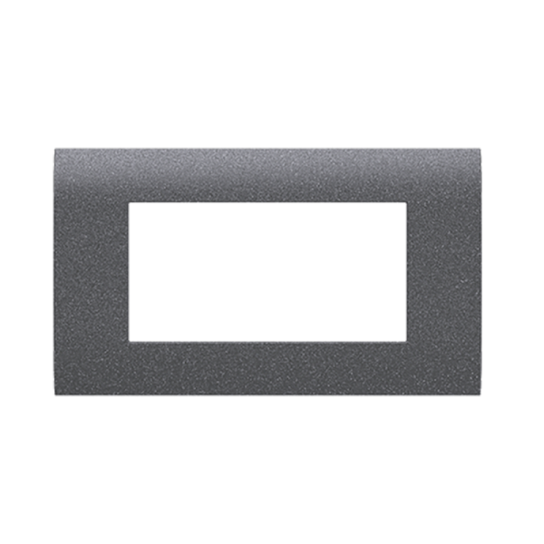 ^ MODYS ΠΛΑΙΣΙΟ 4 ΣΤ. ΓΚΡΙ ΣΑΓΡΕ