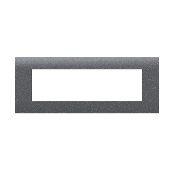 ^ MODYS ΠΛΑΙΣΙΟ 7 ΣΤ. ΓΚΡΙ ΣΑΓΡΕ