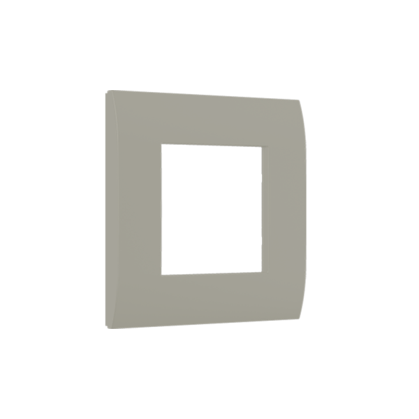 ^ MODYS ΠΛΑΙΣΙΟ 2 ΣΤ. ΣΑΜΠΑΝΙΖΕ