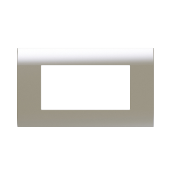 ^ MODYS ΠΛΑΙΣΙΟ 4 ΣΤ. ΣΑΜΠΑΝΙΖΕ