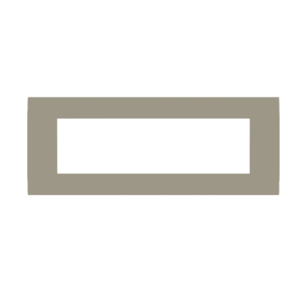 ^ MODYS ΠΛΑΙΣΙΟ 7 ΣΤ. ΣΑΜΠΑΝΙΖΕ