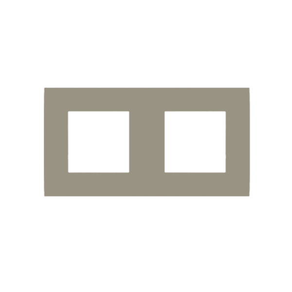 ^ MODYS ΠΛΑΙΣΙΟ 2x2 ΣΤ. ΣΑΜΠΑΝΙΖΕ