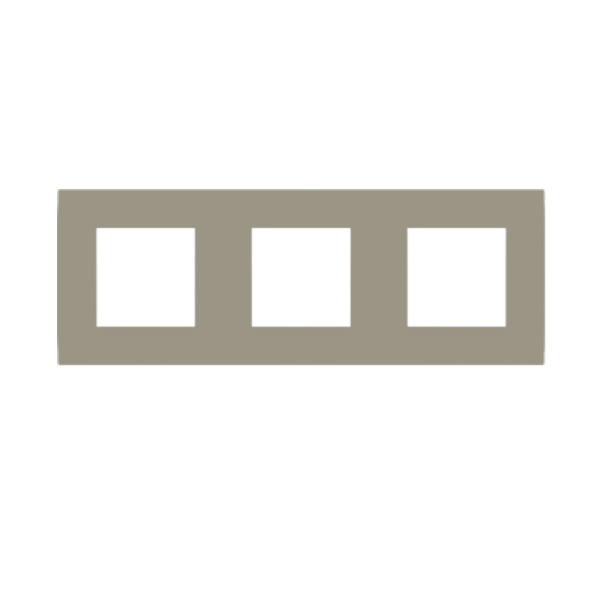 ^ MODYS ΠΛΑΙΣΙΟ 3x2 ΣΤ. ΣΑΜΠΑΝΙΖΕ