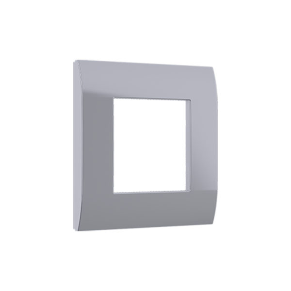 ^ MODYS ΠΛΑΙΣΙΟ 2 ΣΤ. ΑΣΗΜΙ 