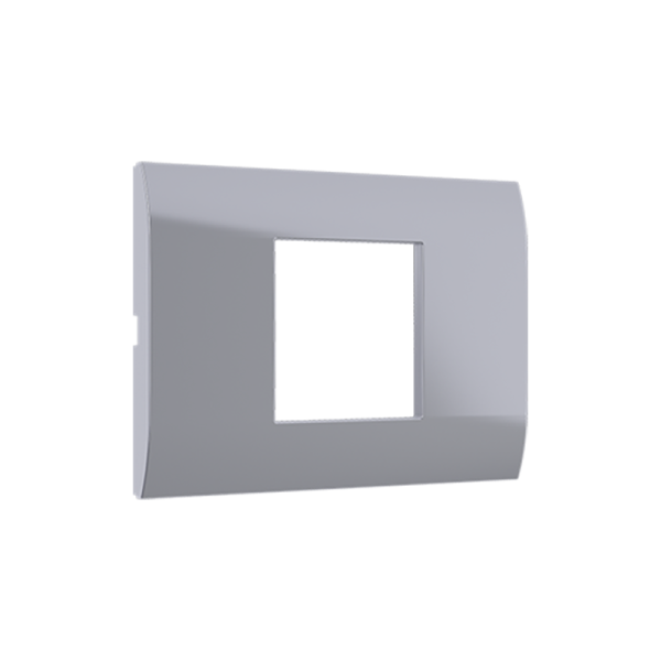 ^ MODYS ΠΛΑΙΣΙΟ 2/3 ΣΤ. ΑΣΗΜΙ 