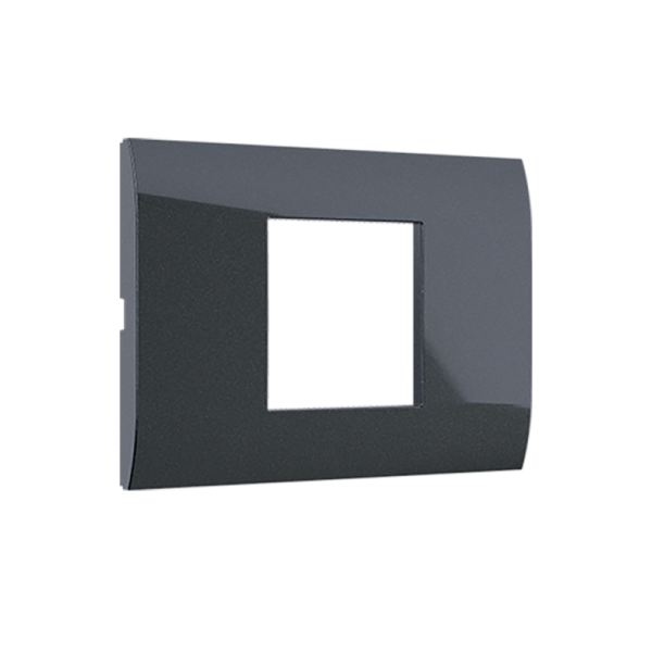 ^ MODYS ΠΛΑΙΣΙΟ 2/3 ΣΤ. ΑΝΘΡΑΚΙ