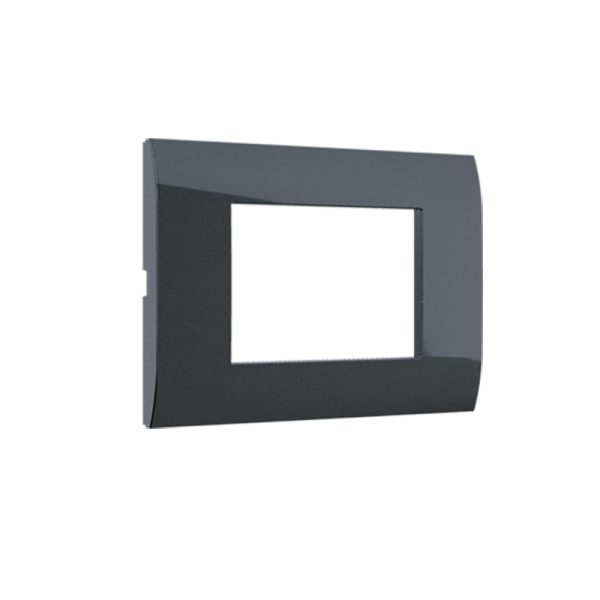 ^ MODYS ΠΛΑΙΣΙΟ 3 ΣΤ. ΑΝΘΡΑΚΙ