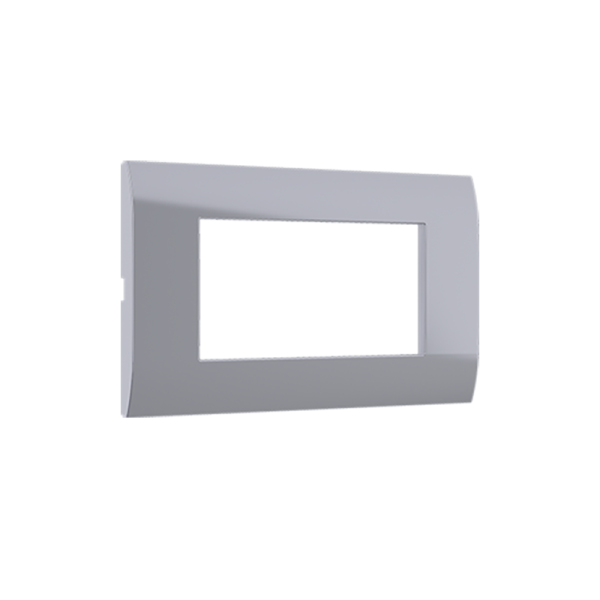 ^ MODYS ΠΛΑΙΣΙΟ 4 ΣΤ. ΑΣΗΜΙ 