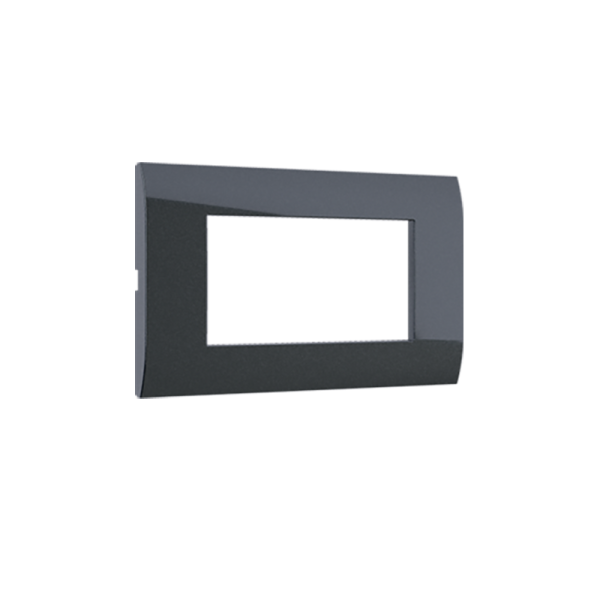 ^ MODYS ΠΛΑΙΣΙΟ 4 ΣΤ. ΑΝΘΡΑΚΙ