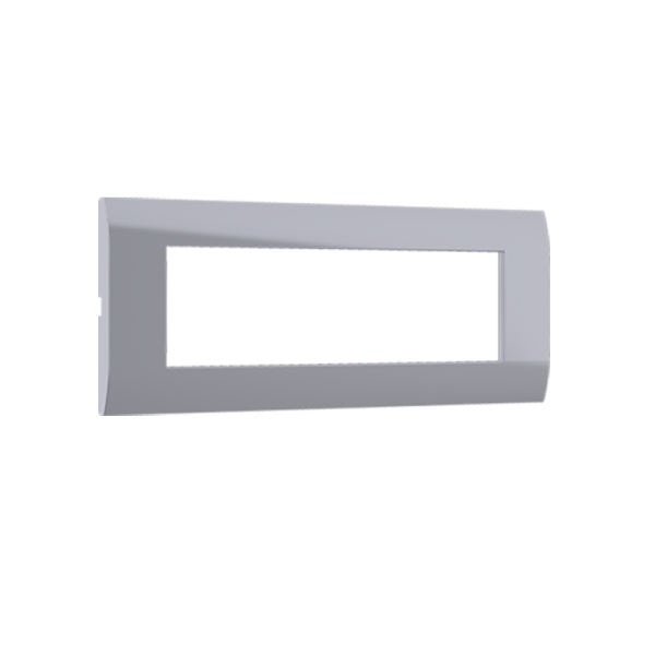 ^ MODYS ΠΛΑΙΣΙΟ 7 ΣΤ. ΑΣΗΜΙ 