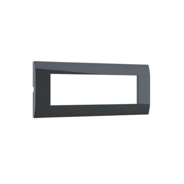 ^ MODYS ΠΛΑΙΣΙΟ 7 ΣΤ. ΑΝΘΡΑΚΙ