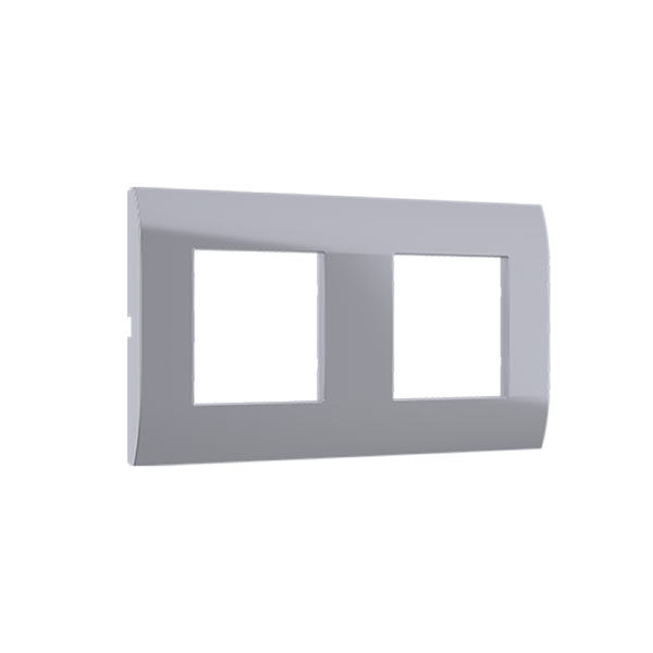 ^ MODYS ΠΛΑΙΣΙΟ 2x2 ΣΤ. ΑΣΗΜΙ 