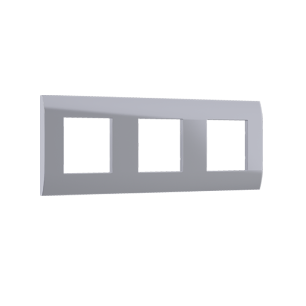 ^ MODYS ΠΛΑΙΣΙΟ 3x2 ΣΤ. ΑΣΗΜΙ 