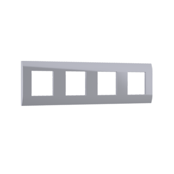 ^ MODYS ΠΛΑΙΣΙΟ 4x2 ΣΤ. ΑΣΗΜΙ 