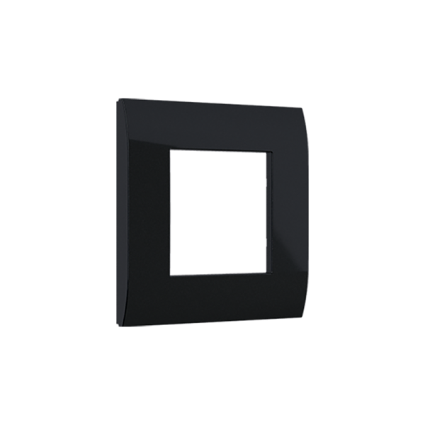 ^ MODYS ΠΛΑΙΣΙΟ 2 ΣΤ. ΜΑΥΡΟ ΜΑΤ 