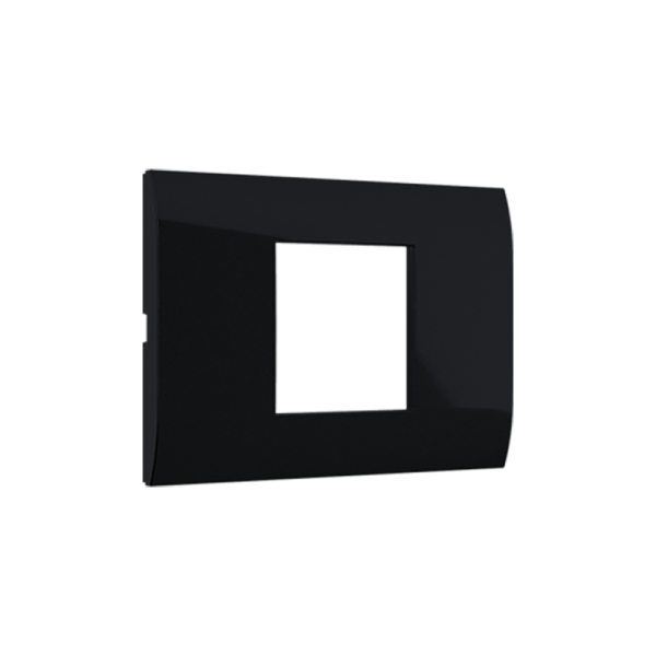 ^ MODYS ΠΛΑΙΣΙΟ 2/3 ΣΤ. ΜΑΥΡΟ ΜΑΤ 