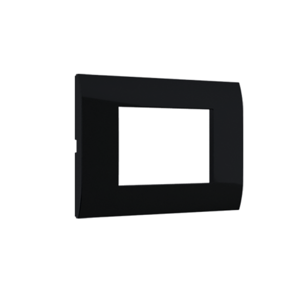 ^ MODYS ΠΛΑΙΣΙΟ 3 ΣΤ. ΜΑΥΡΟ ΜΑΤ 