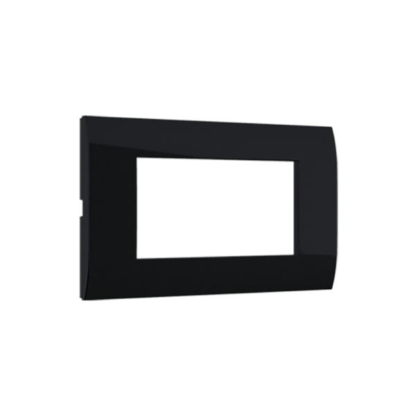 ^ MODYS ΠΛΑΙΣΙΟ 4 ΣΤ. ΜΑΥΡΟ ΜΑΤ 