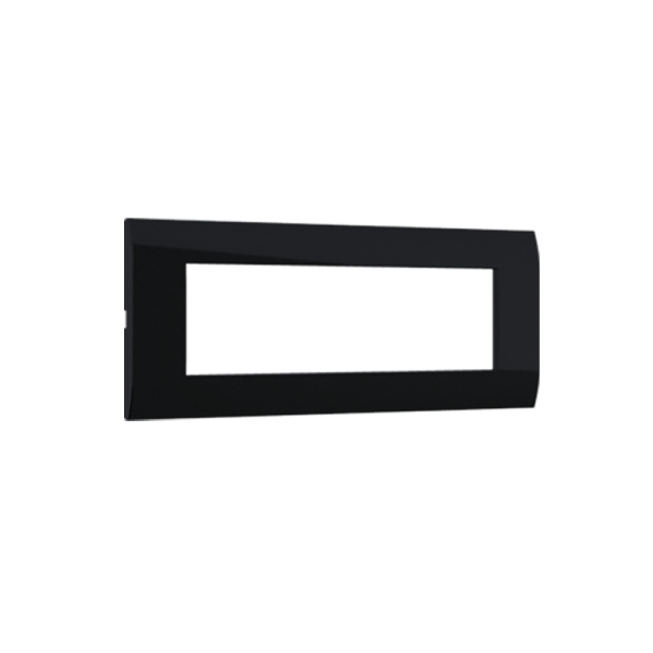 ^ MODYS ΠΛΑΙΣΙΟ 7 ΣΤ. ΜΑΥΡΟ ΜΑΤ 