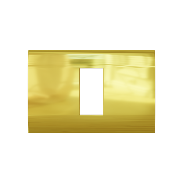 ^ MODYS ΠΛΑΙΣΙΟ 1 ΣΤ./3 ΧΡΥΣΟ