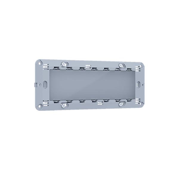 ^ ΛΥΧΝΙΑ LED & ΒΑΣΗ ΣΤΗΡΙΞΗΣ ΜΕ ΒΙΔΕΣ 7 ΣΤ. 1P 3.2W 280LM 6000K IP20