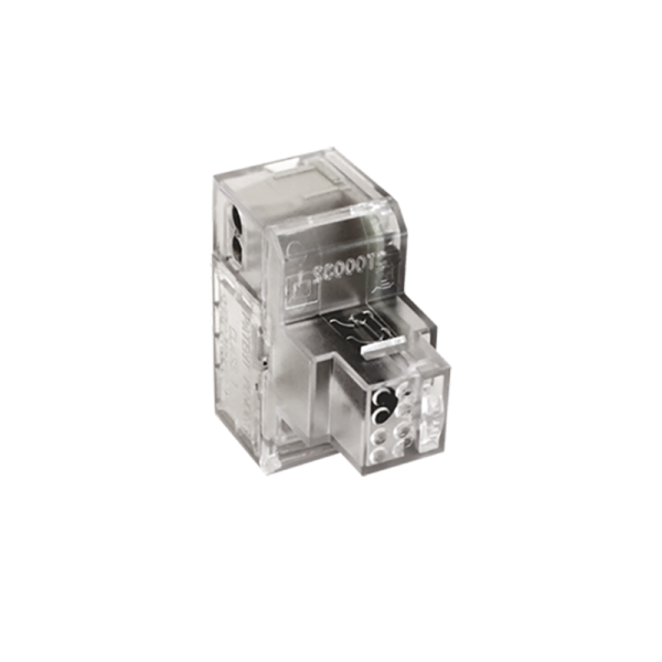 ^ MODYS ΑΝΤΑΠΤΟΡΑΣ-ΛΥΧΝΙΑ ΑΣΦΑΛΕΙΑΣ 1 ΣΤ. 1.2LM 2H ΕΦΕΔ. ON-AUTO ΔΙΑΦΑΝΟΣ IP20