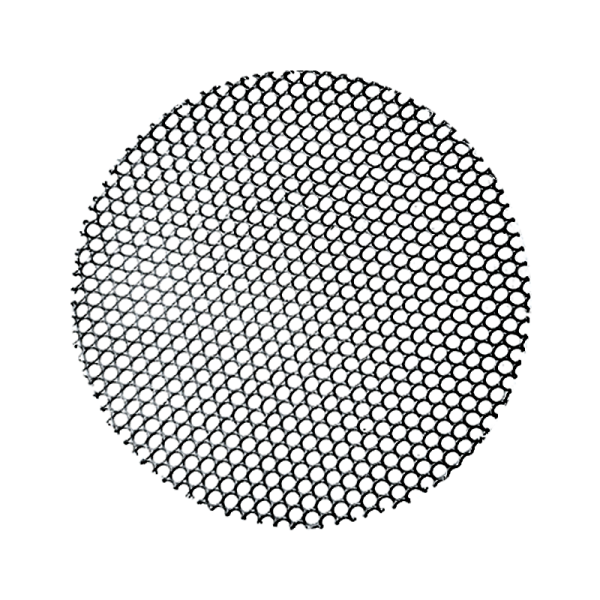 ^HONEY COMB (ΣΙΤΑ) FOR SPOT24TLA BLACK