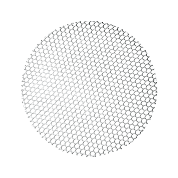 ^HONEY COMB (ΣΙΤΑ) FOR SPOT24TLA WHITE