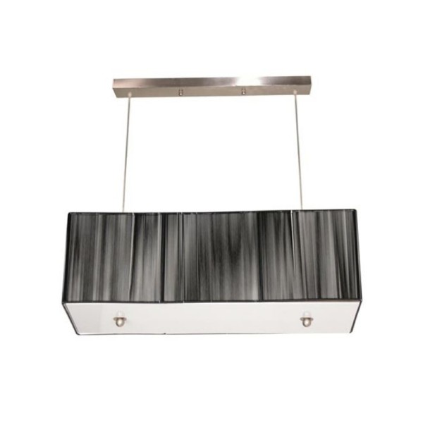 CLAVIOUS 2Φ ΚΡΕΜΑΣΤΟ