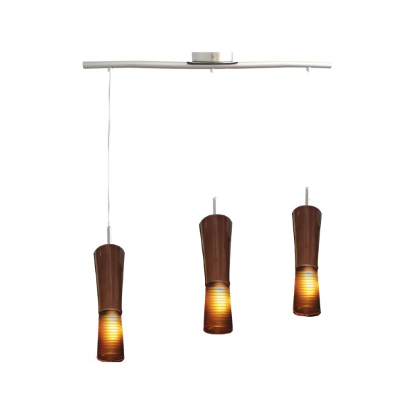 HELEN 3Φ ΚΡΕΜΑΣΤΟ