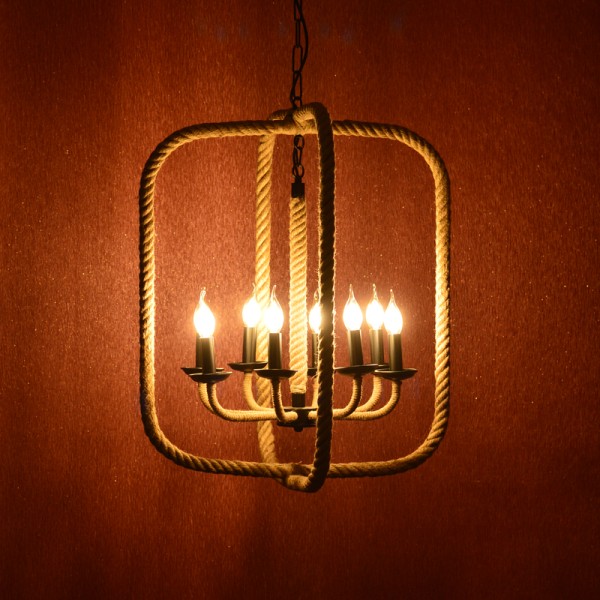 ΚΡΕΜΑΣΤΟ Φ/Σ 8ΧΕ14 ΟΡΘΟΓΩΝΙΑ ΜΑΥΡΟ ΜΕΤΑΛ+ΣΧΟΙΝΙ 60Χ60ΧΗ140CM