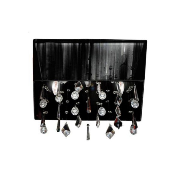 SQUAB 8Φ ΟΡΟΦΗΣ