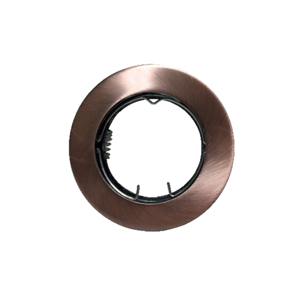 ^ ΣΠΟΤ ΧΩΝΕΥΤΟ ΧΑΛΚΙΝΟ Νο 3342