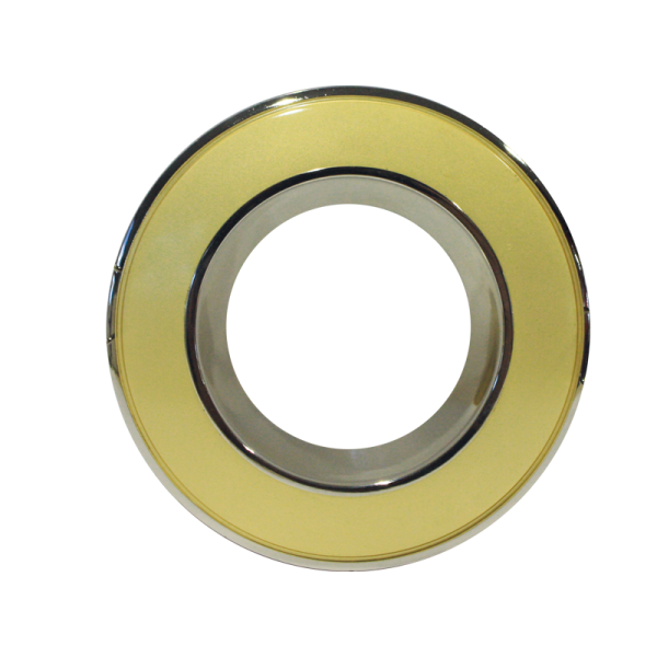 ΣΠΟΤ ΧΩΝ ΔΙΧΡ Νο3152 ΑΣ/ΡΕΑ ΧΡ