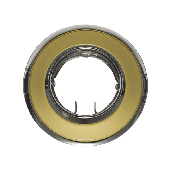 ΣΠΟΤ ΧΩΝ ΚΙΝ ΔΙΧΡ 3259 ΧΡ/ΡΕ Α