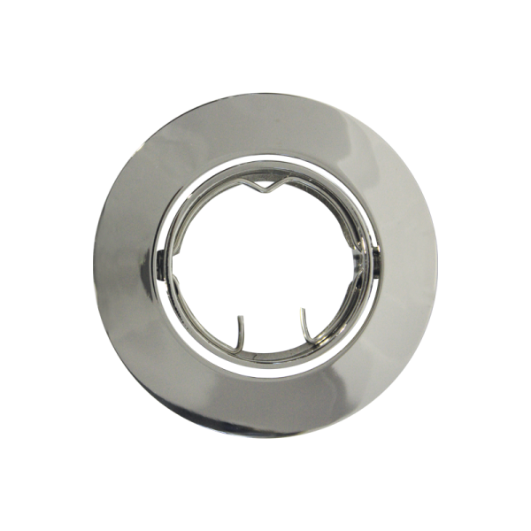 ΣΠΟΤ ΧΩΝ ΚΙΝ ΝΙΚΕΛ Νο3259 ΜR11