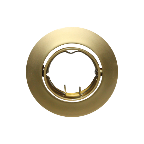 ΣΠΟΤ ΧΩΝ ΚΙΝ Νο3259 PEAL ΧΡΥΣΟ