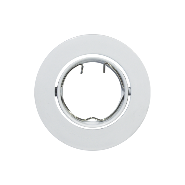 ΣΠΟΤ ΧΩΝ ΚΙΝ Νο3259 ΛΕΥΚΟ