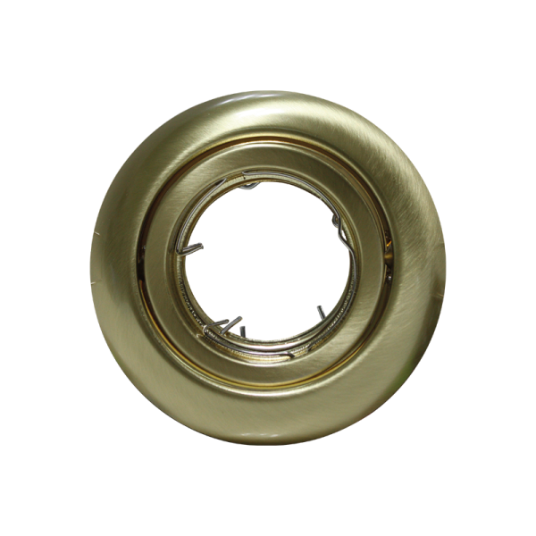 ΣΠΟΤ ΧΩΝ ΚΙΝΗΤΟ MR16 ΜΠΡΟΝΖΕ