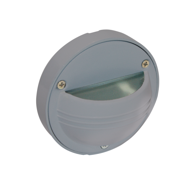 ΣΠΟΤ ΔΙΑΔΡ.ΕΞΩΤ.ΚΑΤΕΥΘ.ΔΕΣΜ.ΓΚΡΙ