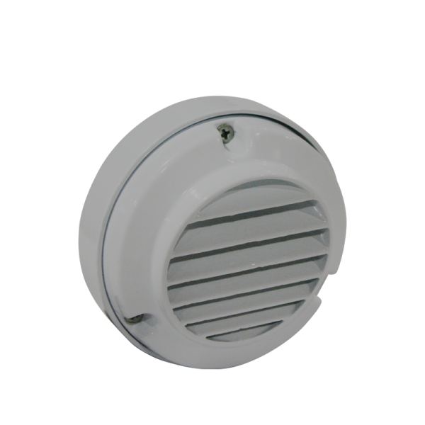 ΣΠΟΤ ΔΙΑΔΡ.ΕΞΩΤ.ΣΤΡΟΓΓ.ΠΕΡΣΙΔΑ ΓΚΡΙ