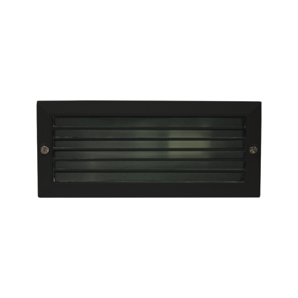 Φ/Σ Νο63 ΔΙΑΔ.ΧΩΝ.ΜΕ ΠΕΡΣΙΔΑ ΜΑΥΡΟ