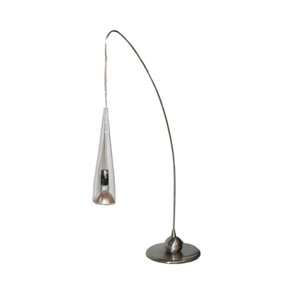 ΠΟΡΤΑΤΙΦ ΠΟΤΗΡΙ ΝΙΚΕΛ