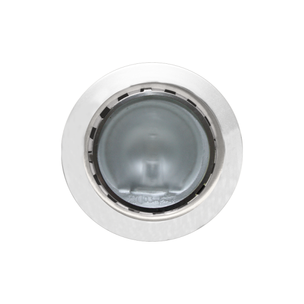 ΣΠΟΤ ΧΩΝΕΥΤΟ ΛΕΥΚΟ XFP 12V 20W