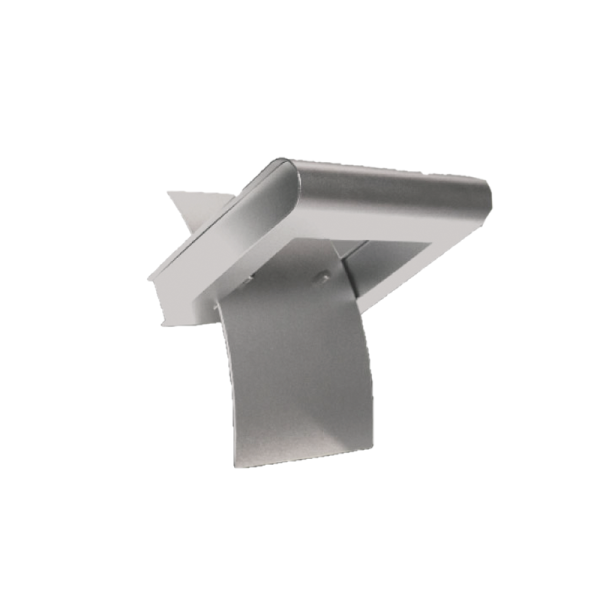 ΑΠΛΙΚΑ ΔΙΑΚΟΣΜΗΤΙΚΗ WL25